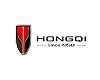HONGQI