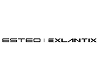 Esteo